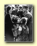 Heil Hitler!